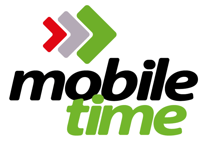 Mobile Time